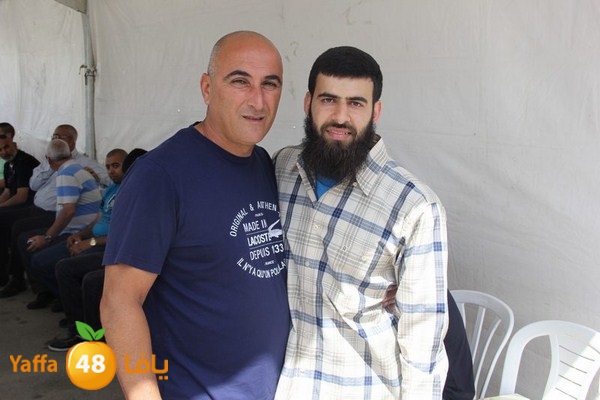 amir nafar 0420 (20).JPG